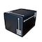 Lifeline Fitness Fitness 3-IN-1 FOAM PLYO BOX - 20in-24in-30in LLPB3IN1 - alternate 1